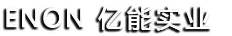 重慶億能新源新型建材有限公司